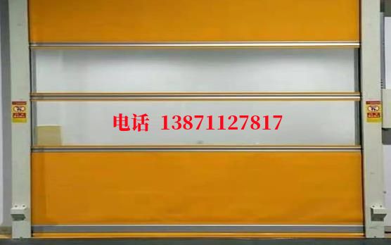 横林镇洁净室门